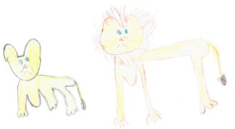 Lions