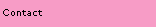 This is the Contacts Page!