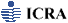 Learn more about ICRA (Internet Content Rating Association)