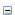 Click to Reveal/Hide data!