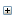 Reveal more data icon